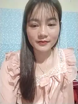 dorothyxx - Dorothyxx's free webcam - UK Sex Cams