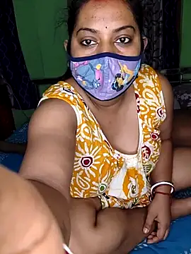 maggo-11 (G young) - #ahegao #anal #ass-to-mouth #big-ass #big-nipples #big-tits #blowjob #chastity #cheapest-privates #cowgirl #deepthroat #dirty-talk #doggy-style #fingering #fisting #hairy-armpits #handjob #hd #kissing #mobile #nipple-toys #oil-show #pussy-licking #sexting #shower #ticket-and-group-shows #ahegao #anal #anal-doggy-style #anal-fingering #anal-fisting #anal-indian #anal-young #ass-to-mouth #big-ass #big-ass-anal #big-ass-big-tits #big-ass-doggy-style #big-ass-indian #big-ass-young #big-nipples #big-tits #big-tits-anal #big-tits-blowjob #big-tits-deepthroat #big-tits-doggy-style #big-tits-handjob #big-tits-indian #big-tits-young #black-hair #black-hair-young #blowjob #blowjob-ahegao #cheapest-privates #cheapest-privates-indian #cheapest-privates-young #cowgirl #deepthroat #deepthroat-blowjob #dirty-talk #doggy-style #fingering #fingering-indian #fingering-young #fisting #fisting-indian #fisting-young #hairy-armpits #handjob #hd #indian #indian-young #medium #mobile #mobile-young #nipple-toys #oil-show #pussy-licking #romantic #romantic-indian #romantic-young #sexting #shower #ticket-and-group-shows #young