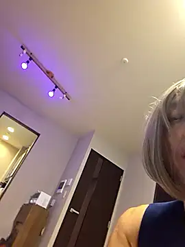 inranranko1919 (T mature) - #ahegao #anal #anal-toys #asian #blondes #cam2cam #cheapest-privates #japanese #mature #medium #mobile #recordable-privates #recordable-publics #sex-toys #small-audience