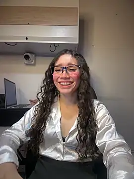 ssexcouplee (Ask my age) - LICK ASSHOLE CLOSE UP