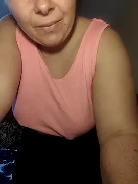 anays_dirtyshow (F young) - Very shhow squit  /anal deep 700