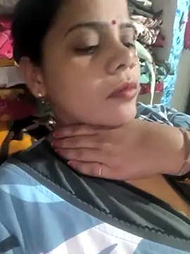 hot_reani (F young) - Full open