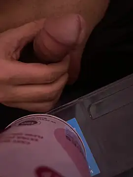 your_imran (Ask my age) - CUM offer only in 277