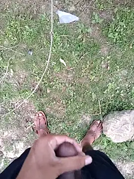 88zaifkhan88 (M twink) - Cum shot