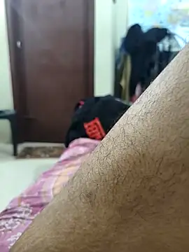 horny0dick (M twink) - Call me in exclusive private