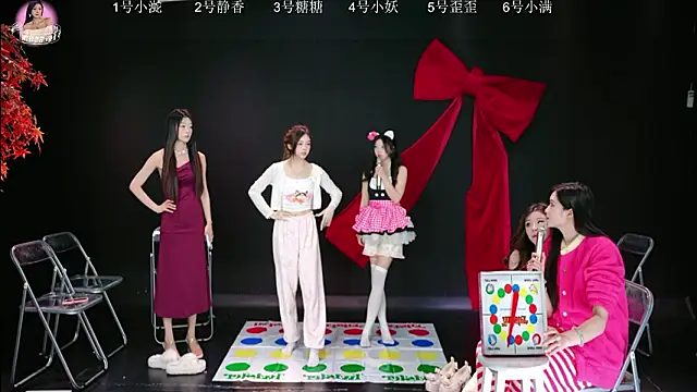 ace-111 (Ask my age) - #chinese #erotic-dance #group-sex #hd #role-play #twerk #asian #black-hair #chinese #erotic-dance #group-sex #hd #petite #petite-asian #role-play #romantic #romantic-asian #small-audience #twerk #twerk-asian