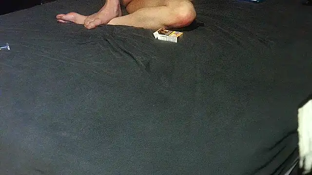 ashleyandtommy1 (G young) - #69-position #blowjob #cam2cam #cock-rating #cowgirl #cum-play #cumshot #dildo-or-vibrator #doggy-style #dutch #facesitting #fingering #footjob #handjob #hardcore #heels #jerk-off-instruction #kissing #latex #leather #massage #masturbation #middle-priced-privates #nipple-toys #oil-show #orgasm #pussy-licking #recordable-privates #recordable-publics #selfsucking #sex-toys #shower #smoking #spanking #swallow #swingers #titty-fuck #upskirt #69-position #blowjob #brunettes #brunettes-blowjob #brunettes-young #cam2cam #cock-rating #cowgirl #cumshot #deluxe-cam2cam #dildo-or-vibrator #dildo-or-vibrator-young #doggy-style #dutch #facesitting #fingering #fingering-white #fingering-young #flashing #footjob #handjob #hardcore #hardcore-young #heels #jerk-off-instruction #latex #leather #massage #masturbation #medium #middle-priced-privates #middle-priced-privates-white #middle-priced-privates-young #nipple-toys #oil-show #orgasm #pussy-licking #recordable-privates #recordable-privates-young #recordable-publics #sex-toys #shower #small-audience #smoking #spanking #swingers #titty-fuck #upskirt #white #white-young #young