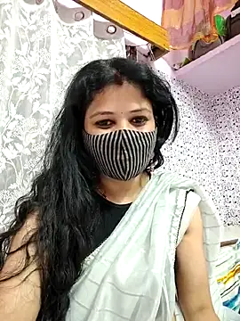 priyaji7575 (Ask my age) - #anal #ass-to-mouth #best #big-ass #blowjob #cheapest-privates #cock-rating #cooking #corset #cosplay #cowgirl #creampie #cuckold #cum-play #cumshot #deepthroat #dildo-or-vibrator #dirty-talk #doggy-style #erotic-dance #fingering #footjob #handjob #kissing #masturbation #mobile #penis-ring #recordable-publics #selfsucking #sexting #shaven #spy #topless #anal #anal-creampie #anal-doggy-style #anal-fingering #anal-indian #anal-masturbation #anal-petite #ass-to-mouth #best #big-ass #big-ass-anal #big-ass-creampie #big-ass-doggy-style #big-ass-indian #black-hair #blowjob #cheapest-privates #cheapest-privates-best #cheapest-privates-indian #cock-rating #cooking #corset #cosplay #cowgirl #creampie #cuckold #cuckold-creampie #cumshot #deepthroat #deepthroat-blowjob #dildo-or-vibrator #dildo-or-vibrator-anal #dildo-or-vibrator-deepthroat #dirty-talk #doggy-style #doggy-style-creampie #erotic-dance #fingering #fingering-indian #flashing #footjob #handjob #indian #low-priced-spy #masturbation #mobile #petite #petite-indian #recordable-publics #romantic #romantic-indian #sexting #shaven #spy #spy-best #spy-black-hair #spy-indian #spy-petite #topless #topless-indian