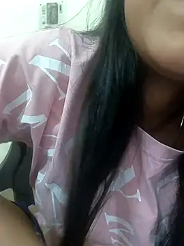 aaradhna-_hoy (F teen) - #anal #anal-fingering #anal-indian #anal-petite #anal-teens #big-tits #big-tits-anal #big-tits-indian #big-tits-petite #big-tits-teens #black-hair #black-hair-teens #cam2cam #cheapest-privates #cheapest-privates-indian #cheapest-privates-teens #dirty-talk #fingering #fingering-indian #fingering-teens #hd #indian #indian-teens #long-hair #mobile #mobile-teens #most-affordable-cam2cam #petite #petite-indian #petite-teens #sexting #small-audience #teens