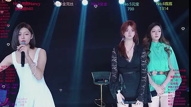 supergirl-100 (Ask my age) - 性感比基尼舞蹈