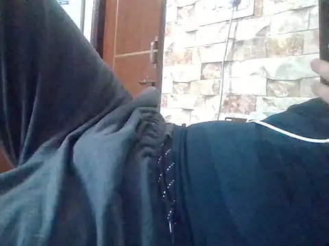 kunalarora123 (M young) - Make me cum