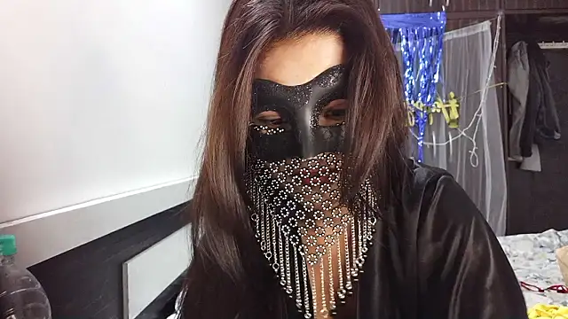 alina_teen (F teen) - #69-position #affordable-cam2cam #anime #best #best-teens #brunettes #brunettes-petite #brunettes-teens #cam2cam #cheap-privates #cheap-privates-best #cheap-privates-indian #cheap-privates-teens #cock-rating #cowgirl #cuckold #dirty-talk #erotic-dance #facesitting #facial #fingering #fingering-indian #fingering-teens #flashing #foot-fetish #foot-fetish-teens #footjob #handjob #handjob-teens #hd #heels #hindi #humiliation #indian #indian-teens #jerk-off-instruction #k-pop #latex #leather #massage #mistresses #office #oil-show #petite #petite-indian #petite-teens #punjabi #recordable-publics #role-play #role-play-teens #sexting #small-audience #student #teens #titty-fuck #topless #topless-indian #topless-teens #yoga #yoga-teens