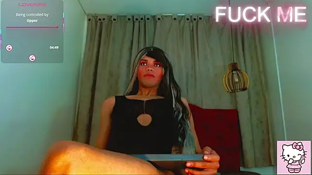 andrea_pop_ (T young) - FULL NUDE🔥🔥🍆