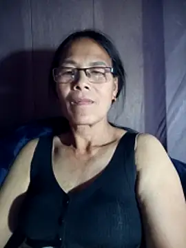 toyo_668 - Toyo_668's free webcam - UK Sex Cams