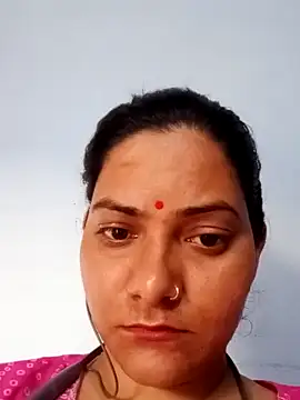 anushka_singh0 (F young) - #anal-toys #big-tits #big-tits-blowjob #big-tits-brunettes #big-tits-indian #big-tits-petite #big-tits-young #blowjob #brunettes #brunettes-blowjob #brunettes-petite #brunettes-young #bukkake #cam2cam #camel-toe #cheapest-privates #cheapest-privates-indian #cheapest-privates-young #cock-rating #corset #cosplay #cosplay-young #cowgirl #cumshot #hd #housewives #indian #indian-young #lesbians #mobile #mobile-young #petite #petite-indian #petite-young #young