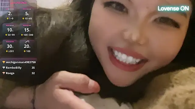 xiaosu22 (F young) - #anal-toys #asian #asian-blowjob #asian-creampie #asian-cuckold #asian-deepthroat #asian-foot-fetish #asian-handjob #asian-jerk-off-instruction #asian-young #ass-to-mouth #blowjob #blowjob-mistresses #brunettes #brunettes-blowjob #brunettes-petite #brunettes-young #cam2cam #chinese #cock-rating #cooking #corset #cosplay #cosplay-young #creampie #cuckold #cuckold-creampie #cumshot #deepthroat #deepthroat-blowjob #deluxe-cam2cam #dildo-or-vibrator #dildo-or-vibrator-deepthroat #dildo-or-vibrator-double-penetration #dildo-or-vibrator-young #dirty-talk #double-penetration #fingering #fingering-asian #fingering-young #fisting #fisting-asian #fisting-young #flashing #foot-fetish #gagging #gape #glory-hole #handjob #hd #humiliation #interactive-toys #interactive-toys-young #jerk-off-instruction #latex #leather #lovense #luxurious-privates #luxurious-privates-asian #luxurious-privates-young #massage #mistresses #new #new-asian #new-brunettes #new-luxurious-privates #new-petite #new-young #nipple-toys #nylon #office #oil-show #outdoor #pegging #petite #petite-asian #petite-young #recordable-privates #recordable-privates-young #recordable-publics #role-play #role-play-young #sex-toys #sexting #shower #smoking #squirt #squirt-asian #squirt-young #swingers #titty-fuck #twerk #twerk-asian #twerk-young #yoga #yoga-young #young