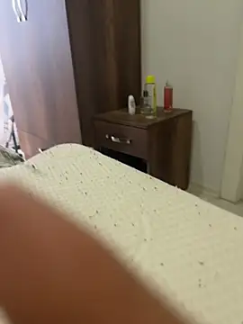 can889988 (M young) - #anal #anal-toys #big-balls #big-cocks #bisexuals #black-hair #cam2cam #cheap-privates #cum-play #footjob #gagging #hd #latex #massage #masturbation #medium #mobile #new #oil-show #rimming #selfsucking #shower #small-audience #white #young