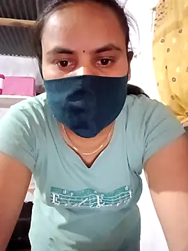 taniya0 (F young) - Sexy dress for next show