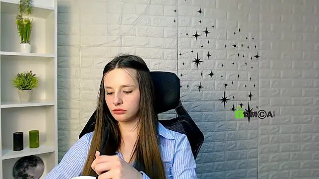 lola_shyy (F teen) - dance