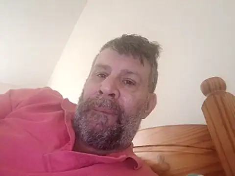 stud2512 (M mature) - Take top off