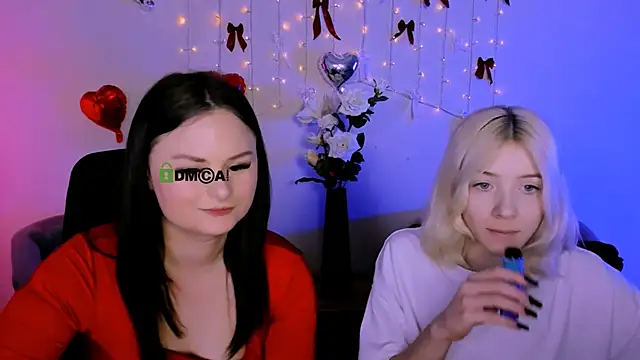 miss_courtney_ (F teen) - #cam2cam #hd #heels #middle-priced-privates #new #outdoor #yoga #brunettes #brunettes-teens #cam2cam #deluxe-cam2cam #hd #heels #medium #middle-priced-privates #middle-priced-privates-teens #middle-priced-privates-white #new #new-brunettes #new-middle-priced-privates #new-teens #new-white #outdoor #small-audience #teens #white #white-teens #yoga #yoga-teens