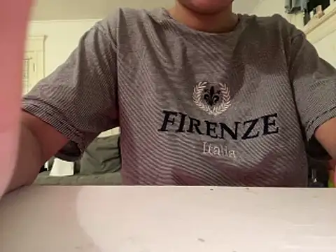 mmmmadsss (F young) - Make me wet