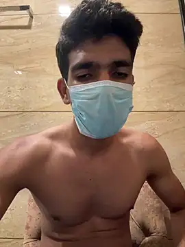 badboytom78 (M young) - Go naked