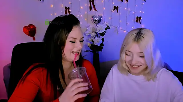 _sabrina_moore (F teen) - Dance