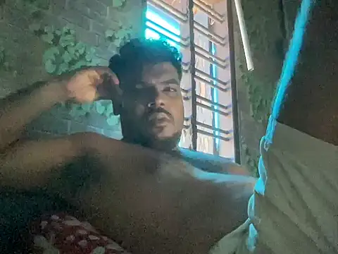 keralavirginboy (M young) - fap
