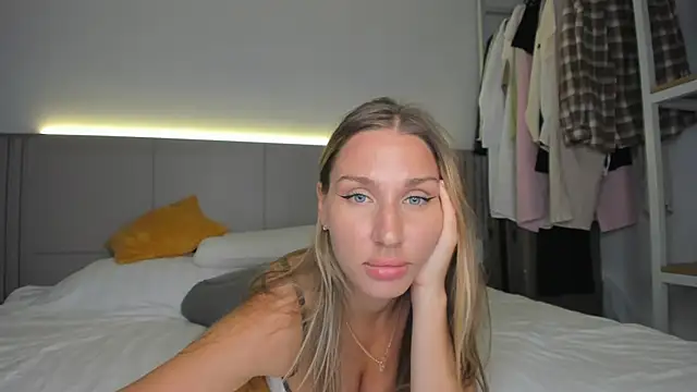 soficlimbing (G young) - naked