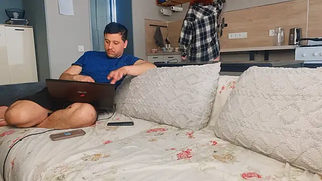 mariyafoxxx (G young) - get naked