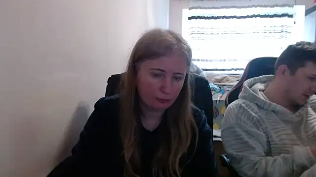 peterandjen (Ask my age) - Cum. Lush from 2 tkns.