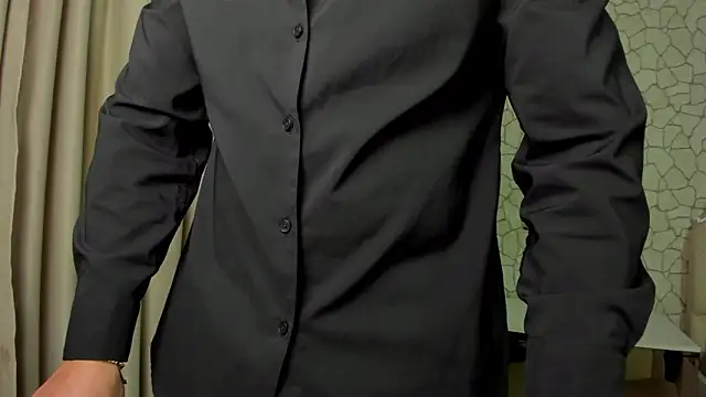 clintmasters (M young) - Happy Valentine's day !