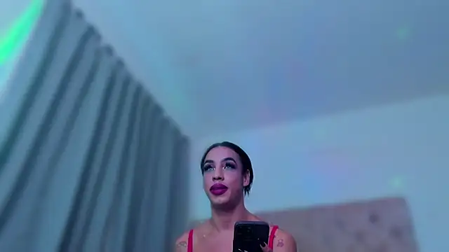 katalinamillan (T young) - Take my milk 🍆💦