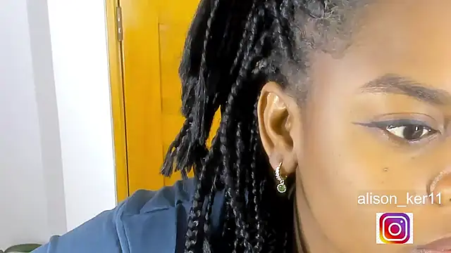 alison-ker3 (F young) - #anal #anal-toys #blowjob #cam2cam #camel-toe #colombian #cowgirl #cumshot #deepthroat #dildo-or-vibrator #dirty-talk #doggy-style #double-penetration #erotic-dance #fingering #hd #kissing #masturbation #middle-priced-privates #oil-show #orgasm #recordable-privates #recordable-publics #sex-toys #sexting #shower #smoking #spanish-speaking #spanking #squirt #striptease #titty-fuck #topless #twerk #anal #anal-doggy-style #anal-ebony #anal-fingering #anal-masturbation #anal-toys #anal-young #black-hair #black-hair-young #blowjob #cam2cam #camel-toe #colombian #colombian-young #cowgirl #cumshot #deepthroat #deepthroat-blowjob #dildo-or-vibrator #dildo-or-vibrator-anal #dildo-or-vibrator-deepthroat #dildo-or-vibrator-double-penetration #dildo-or-vibrator-young #dirty-talk #doggy-style #double-penetration #ebony #ebony-blowjob #ebony-deepthroat #ebony-dildo-or-vibrator #ebony-doggy-style #ebony-double-penetration #ebony-masturbation #ebony-young #erotic-dance #fingering #fingering-ebony #fingering-young #hd #masturbation #middle-priced-privates #middle-priced-privates-ebony #middle-priced-privates-young #moderately-priced-cam2cam #oil-show #orgasm #recordable-privates #recordable-privates-young #recordable-publics #romantic #romantic-ebony #romantic-young #sex-toys #sexting #shower #small-audience #smoking #spanish-speaking #spanking #squirt #squirt-ebony #squirt-young #striptease #striptease-ebony #striptease-young #titty-fuck #topless #topless-ebony #topless-young #twerk #twerk-ebony #twerk-young #young