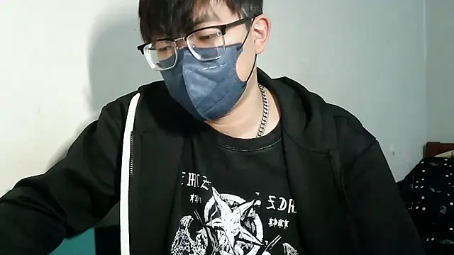 bigbb101011 live cam