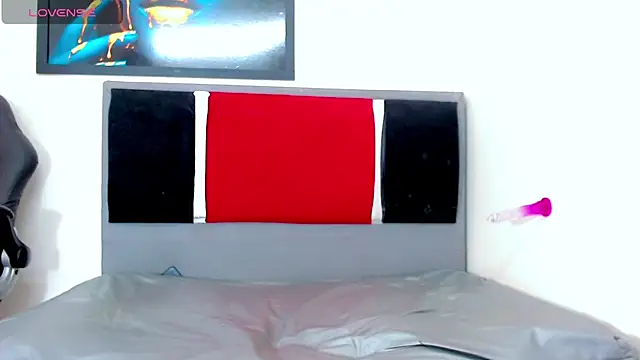 Karlaa_Hernandez_ live cam