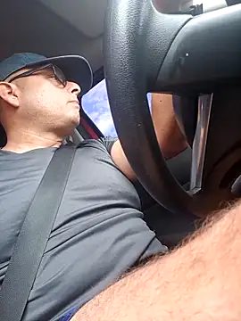 chicoguapo8 live sex cam