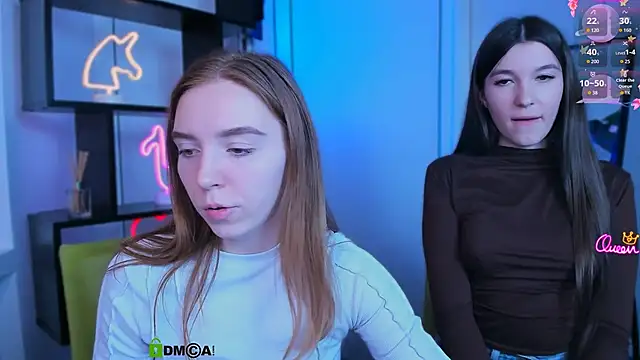 stella_flower - Stella_flower's free webcam - UK Sex Cams