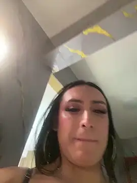 scarlett_taylor007 live cam