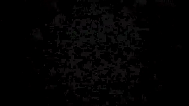 gladiator_3 - Gladiator_3's free webcam - UK Sex Cams