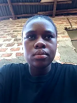 Webcam Model (Sassy_boobs21) is live