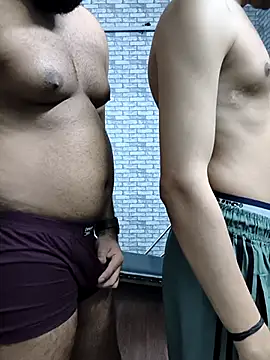 moustache72 live sex cam