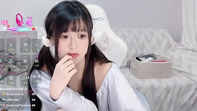 xixi_baby66 live sex cam