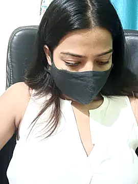 CRAZY__BITE live sex cam