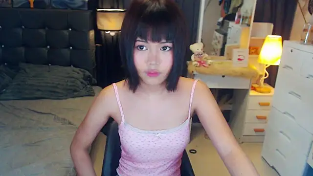 asian_babhiegirl live cam