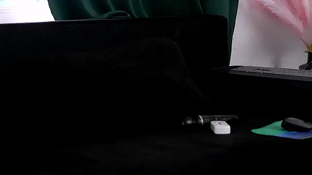 DeborahLowe live sex cam