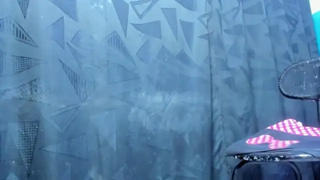 dayanahornydirty live cam