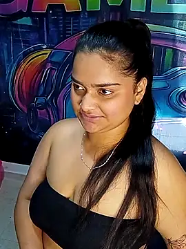 haru_summer - Haru_summer's free webcam - UK Sex Cams