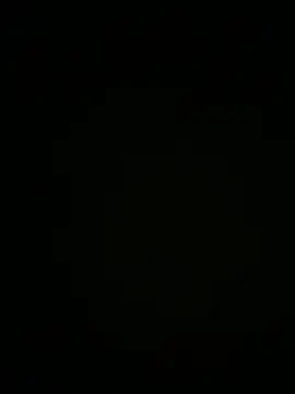 sassy_olivia live cam